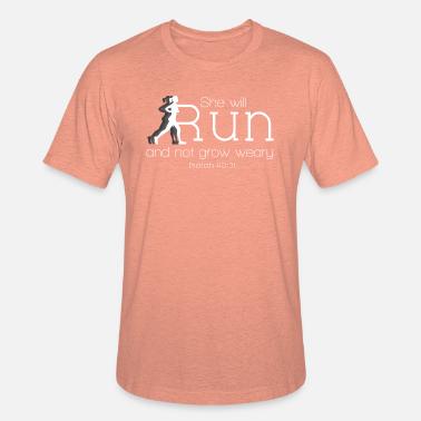 unique running shirts